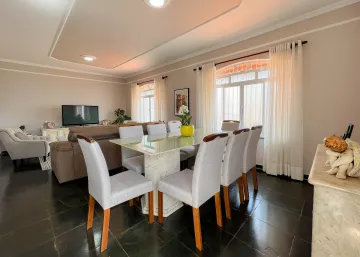 imagem 5 - Casa - Padrão imagem 5 - Casa - Padrão