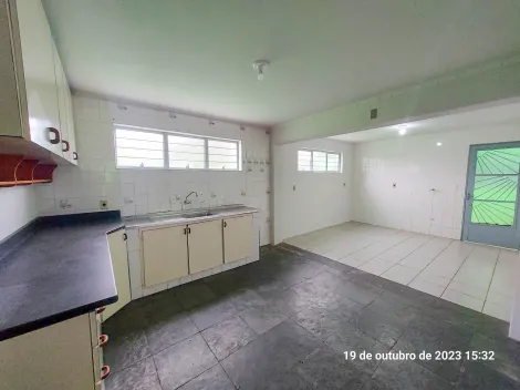 imagem 4 - Casa - Padrão imagem 4 - Casa - Padrão