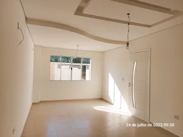 imagem 1 - Casa - Padrão imagem 1 - Casa - Padrão