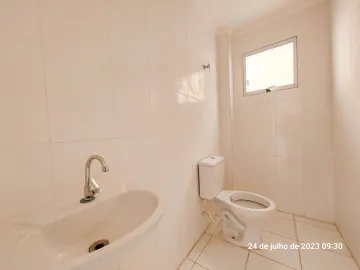 imagem 2 - Casa - Padrão imagem 2 - Casa - Padrão