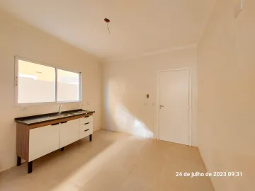 imagem 3 - Casa - Padrão imagem 3 - Casa - Padrão