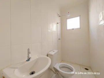 imagem 4 - Casa - Padrão imagem 4 - Casa - Padrão