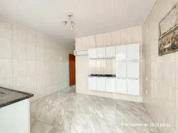 imagem 1 - Casa - Padrão imagem 1 - Casa - Padrão
