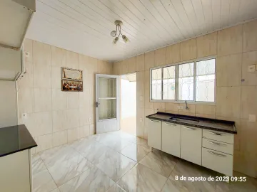 imagem 2 - Casa - Padrão imagem 2 - Casa - Padrão