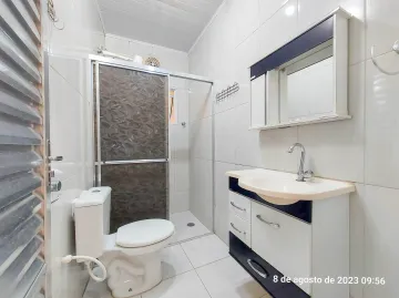 imagem 3 - Casa - Padrão imagem 3 - Casa - Padrão