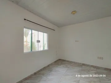 imagem 4 - Casa - Padrão imagem 4 - Casa - Padrão