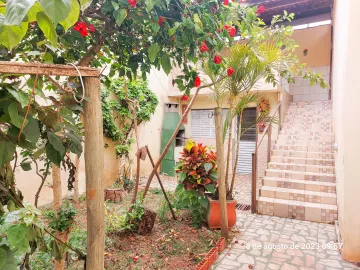 imagem 5 - Casa - Padrão imagem 5 - Casa - Padrão