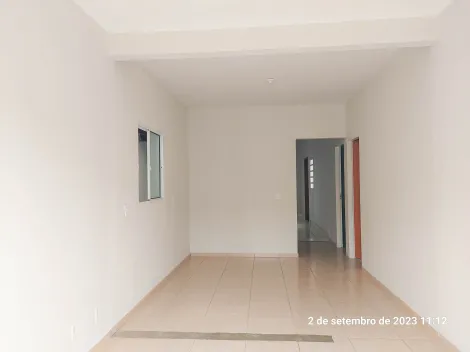 imagem 1 - Casa - Padrão imagem 1 - Casa - Padrão