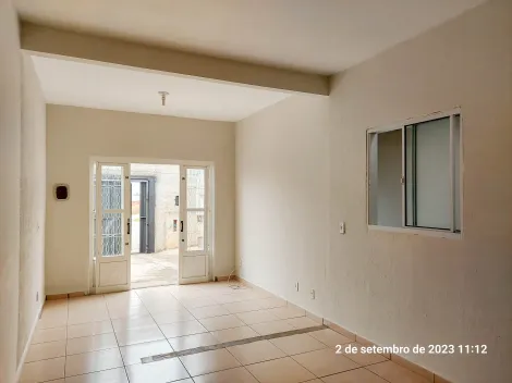 imagem 2 - Casa - Padrão imagem 2 - Casa - Padrão
