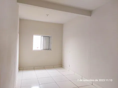 imagem 3 - Casa - Padrão imagem 3 - Casa - Padrão