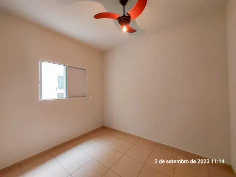 imagem 4 - Casa - Padrão imagem 4 - Casa - Padrão
