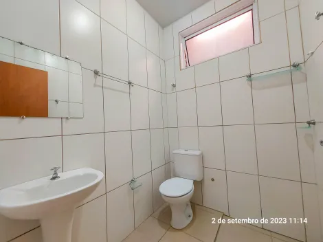 imagem 5 - Casa - Padrão imagem 5 - Casa - Padrão