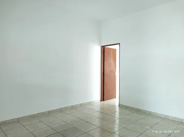 imagem 1 - Casa - Padrão imagem 1 - Casa - Padrão