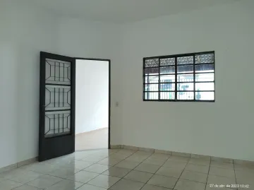 imagem 2 - Casa - Padrão imagem 2 - Casa - Padrão