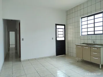 imagem 3 - Casa - Padrão imagem 3 - Casa - Padrão
