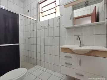 imagem 4 - Casa - Padrão imagem 4 - Casa - Padrão