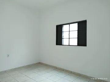 imagem 5 - Casa - Padrão imagem 5 - Casa - Padrão