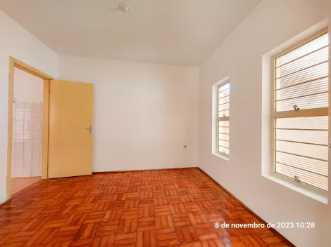 imagem 1 - Casa - Padrão imagem 1 - Casa - Padrão