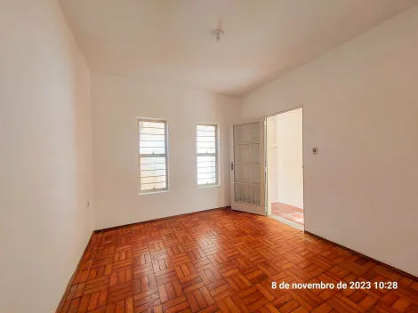 imagem 2 - Casa - Padrão imagem 2 - Casa - Padrão