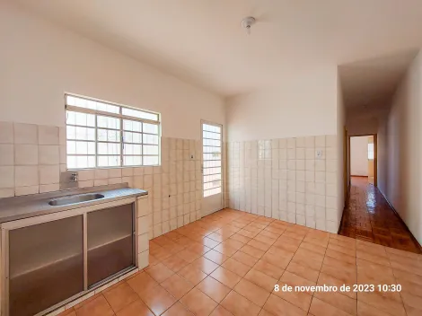imagem 3 - Casa - Padrão imagem 3 - Casa - Padrão