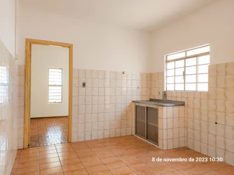 imagem 4 - Casa - Padrão imagem 4 - Casa - Padrão