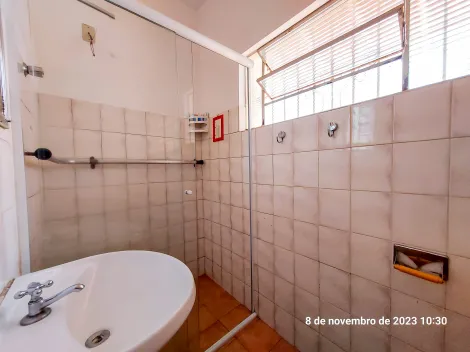 imagem 5 - Casa - Padrão imagem 5 - Casa - Padrão