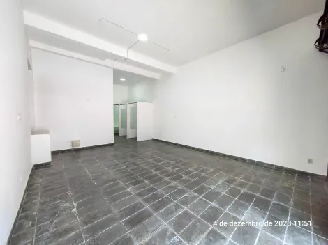 imagem 1 - Comercial - Salão imagem 1 - Comercial - Salão
