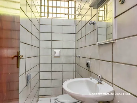 imagem 2 - Comercial - Salão imagem 2 - Comercial - Salão
