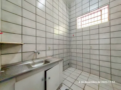 imagem 3 - Comercial - Salão imagem 3 - Comercial - Salão