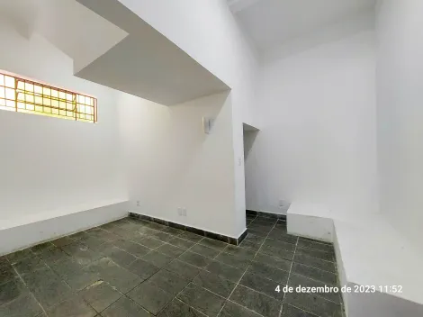 imagem 4 - Comercial - Salão imagem 4 - Comercial - Salão