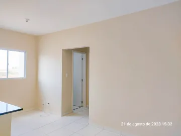 imagem 2 - Apartamento - Condomínio imagem 2 - Apartamento - Condomínio