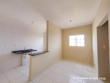 imagem 3 - Apartamento - Condomínio imagem 3 - Apartamento - Condomínio
