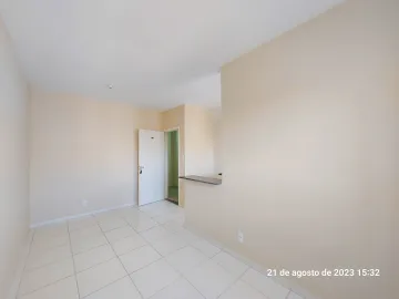imagem 4 - Apartamento - Condomínio imagem 4 - Apartamento - Condomínio