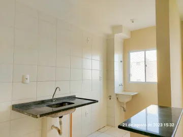 imagem 5 - Apartamento - Condomínio imagem 5 - Apartamento - Condomínio