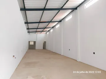 imagem 1 - Comercial - Salão imagem 1 - Comercial - Salão