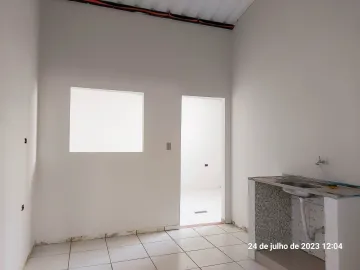 imagem 2 - Comercial - Salão imagem 2 - Comercial - Salão