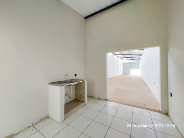 imagem 3 - Comercial - Salão imagem 3 - Comercial - Salão