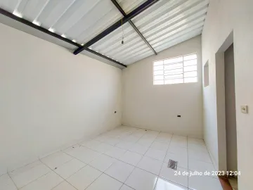 imagem 4 - Comercial - Salão imagem 4 - Comercial - Salão