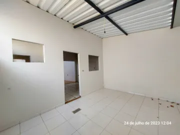 imagem 5 - Comercial - Salão imagem 5 - Comercial - Salão