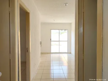 imagem 1 - Casa - Condomínio imagem 1 - Casa - Condomínio