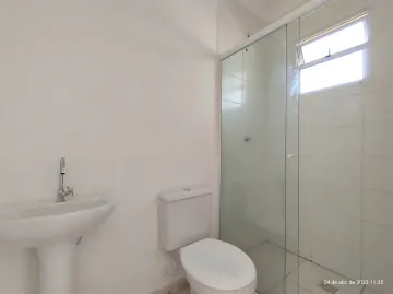 imagem 2 - Casa - Condomínio imagem 2 - Casa - Condomínio