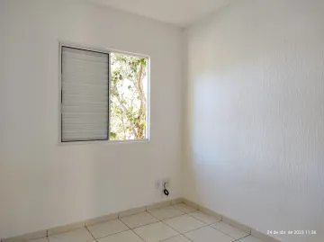 imagem 3 - Casa - Condomínio imagem 3 - Casa - Condomínio