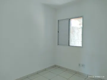 imagem 4 - Casa - Condomínio imagem 4 - Casa - Condomínio