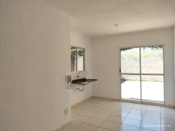 imagem 5 - Casa - Condomínio imagem 5 - Casa - Condomínio