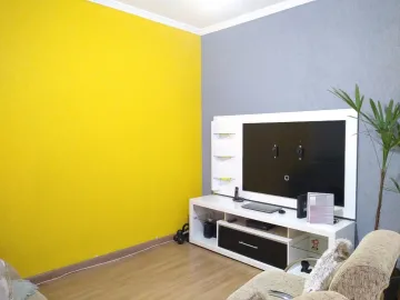 imagem 1 - Casa - Padrão imagem 1 - Casa - Padrão