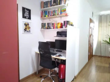 imagem 2 - Casa - Padrão imagem 2 - Casa - Padrão