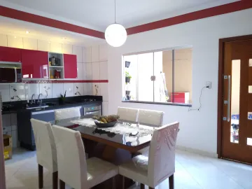 imagem 3 - Casa - Padrão imagem 3 - Casa - Padrão