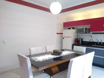 imagem 4 - Casa - Padrão imagem 4 - Casa - Padrão