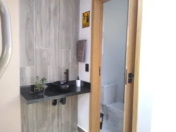 imagem 5 - Casa - Padrão imagem 5 - Casa - Padrão