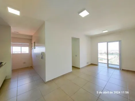 imagem 2 - Apartamento - Cobertura imagem 2 - Apartamento - Cobertura
